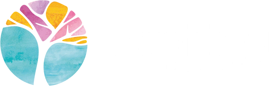 Inspiring Choices logo